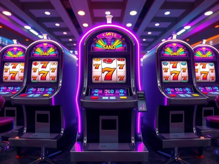 fd77 bet
