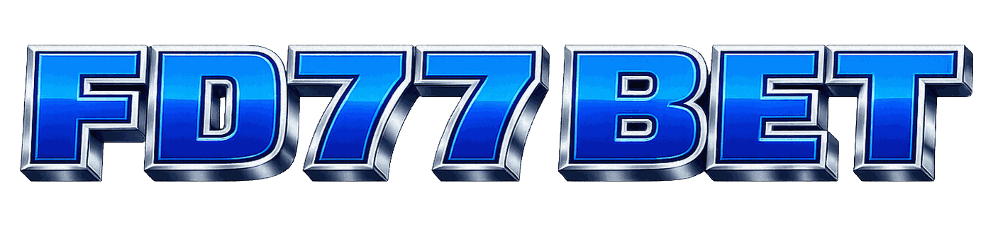 fd77 bet logo